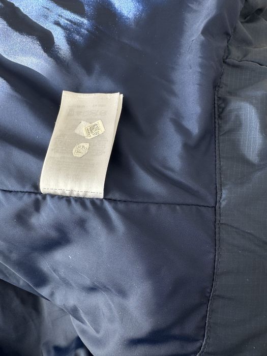 Мъжко! ! Чисто ново оригинално яке Columbia Puffect Hooded Jacket