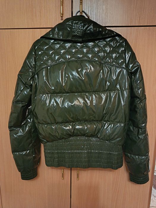 Оригинално яке miss sixty