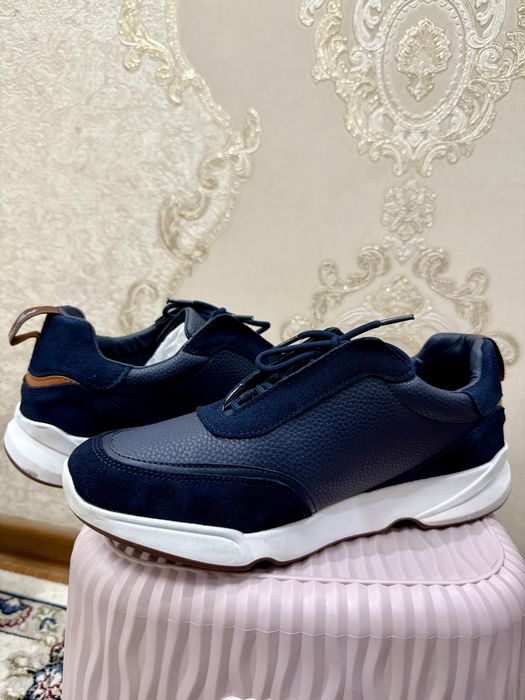 Продам Борцовку Loro Piana, 41