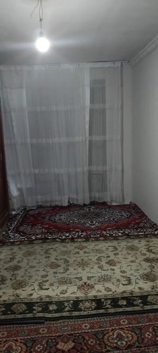 арендага болларга