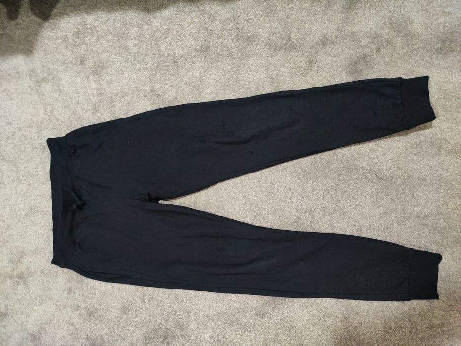 h&m, reserved яке, Breeze, puma