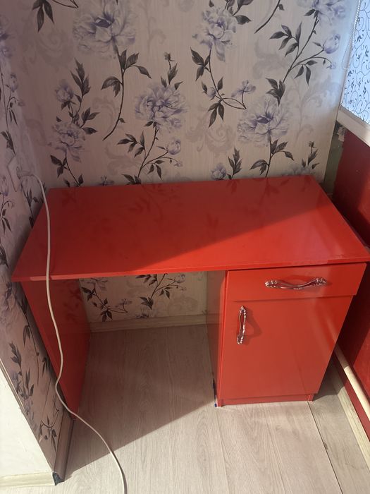 Беру одного парня па подселение