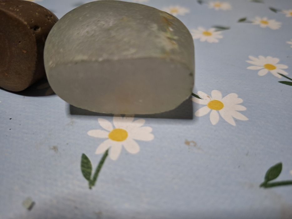 Pietre naturale semiprețioase.