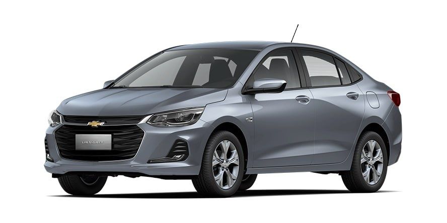 Onix premier plus