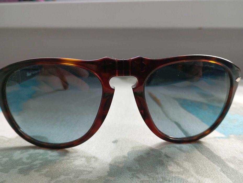 Оригинални слънчеви очила Persol