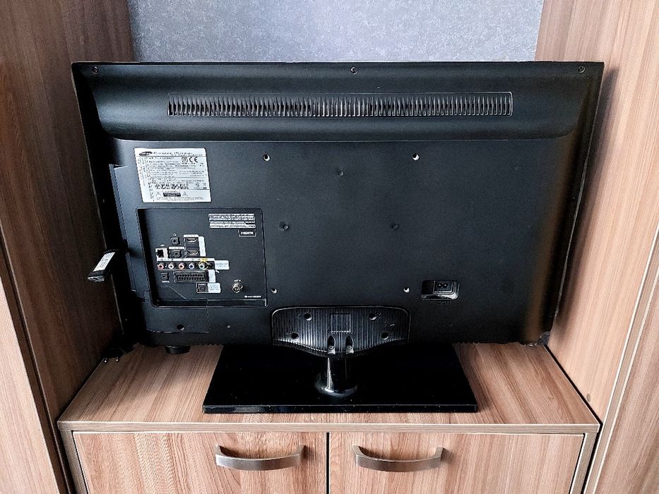 Телевизор Samsung SMART 32 диагонали!!!