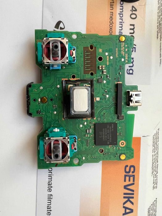 Controller PS5/XBOX /maneta ps5/ps4/XBOX / remediere