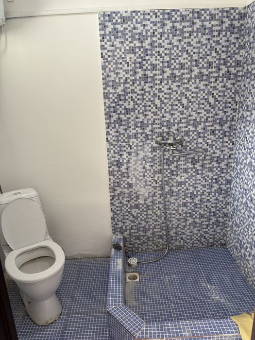 Квартира на долгий срок