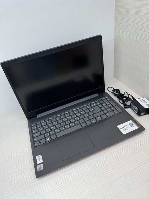 Lenovo ideapad intel core i3-10 | KASPI 0-0-24