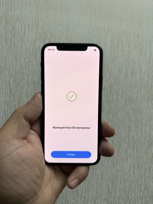 iphone 11 pro 256gb 79% Radnoy