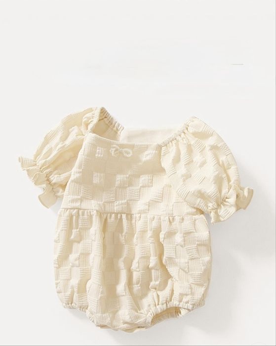 Детский прдарочный набор