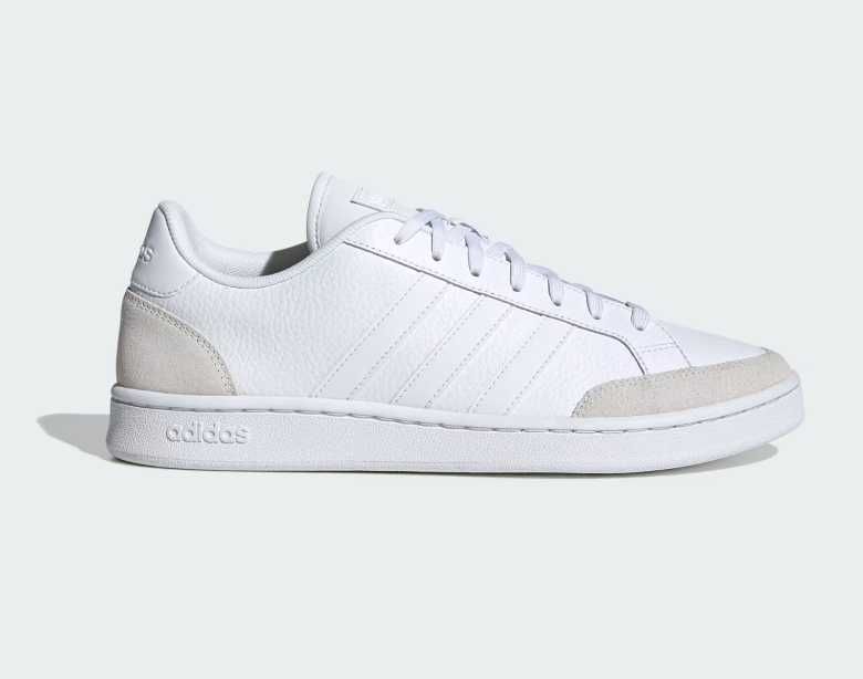 Мъжки маратонки  ADIDAS GRAND COURT SE  Оригинални   EU40 - 46 2/3