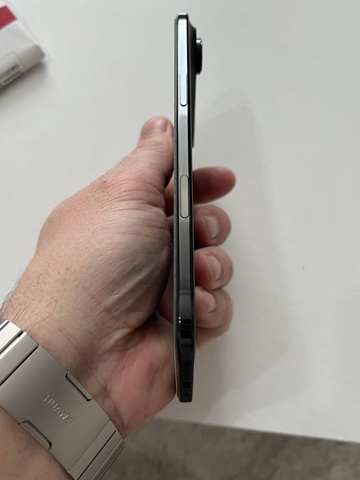 Vand iphone 17 AIR !!!