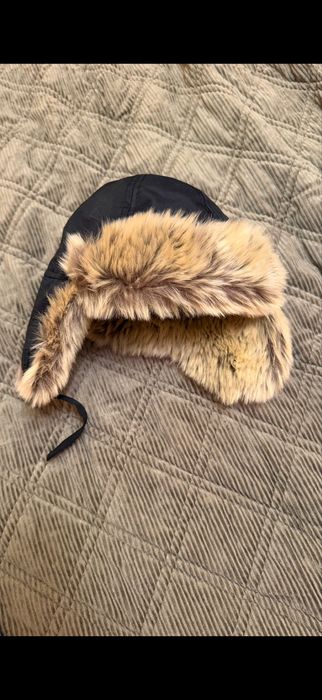 Hainute H&M marimea 80 - 1 an , stare impecabila + cadou caciula H&M