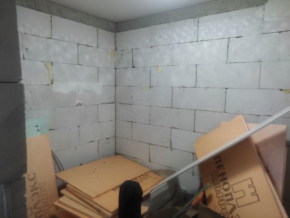 Продам срочно дачу благоустройную