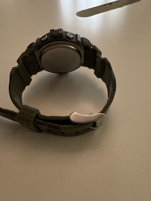 Детски Часовник Q&Q M153J010Y