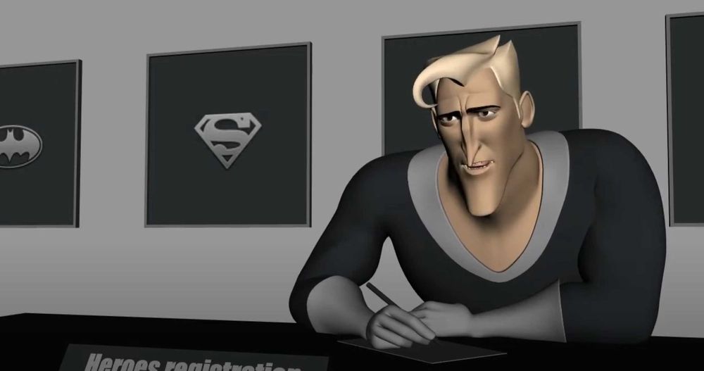 3d animatsiyadan online kurslar