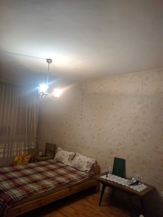Едностаен имот в Красна поляна 3