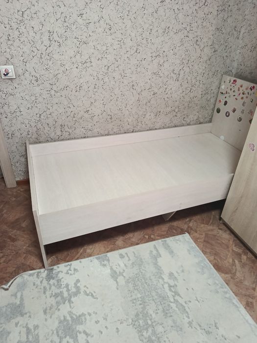 Подросковая кровать 170*80