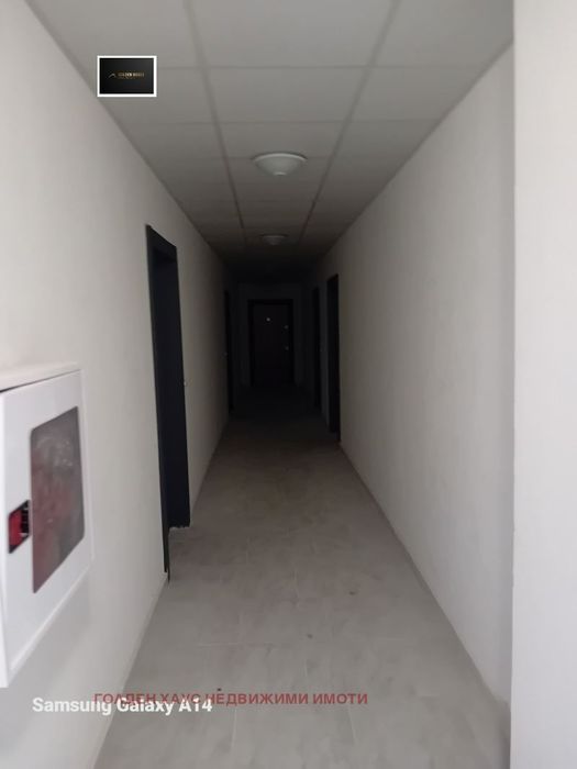 Продава се Двустаен апартамент в Перник, Изток - 62 кв.м за 866 €/кв.м - Снимка #8