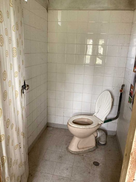 Продава се Къща в с. Писарово, Област Добрич - 45 кв.м за 136 €/кв.м - Снимка #2