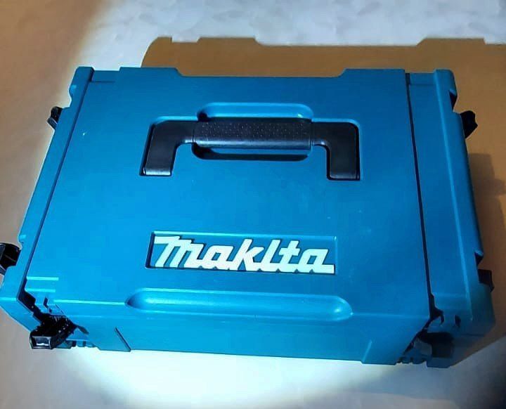 Набор инструментов