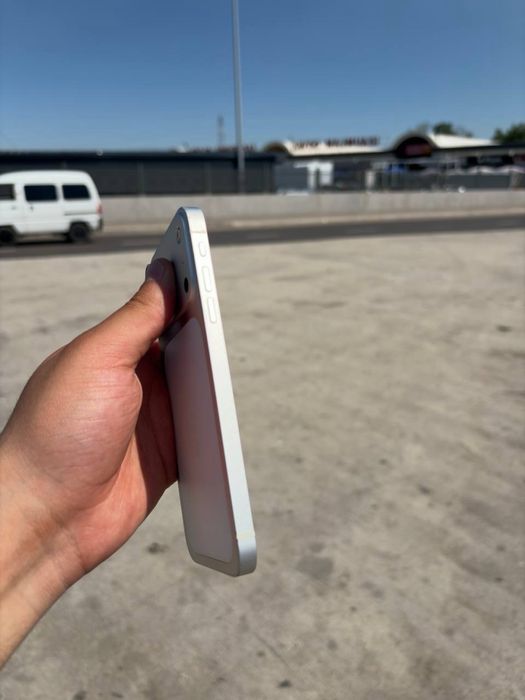 Iphone 11 17pro korpus 128gb 100%yomkstda