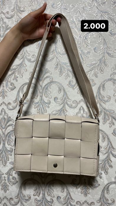 Продам сумки