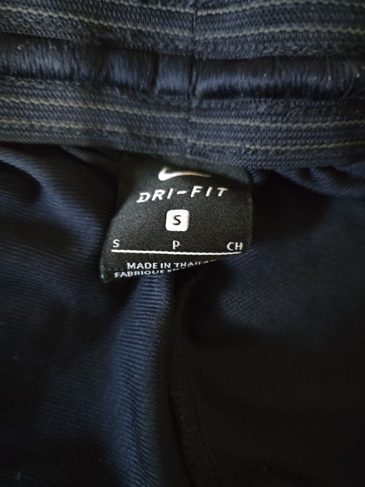 Анцуг Nike Barcelona