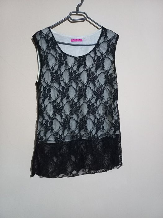 Tricou   elegant