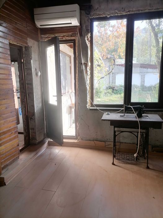 Продава се Къща в с. Бели Осъм, Област Ловеч - 140 кв.м за 386 €/кв.м - Снимка #16