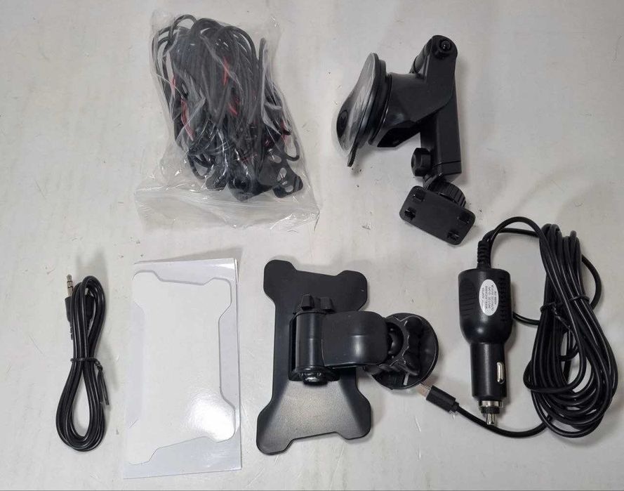 Мултимедия Ciryasr Car Smart Player Wireless Apple CarPlay 7inces НОВА