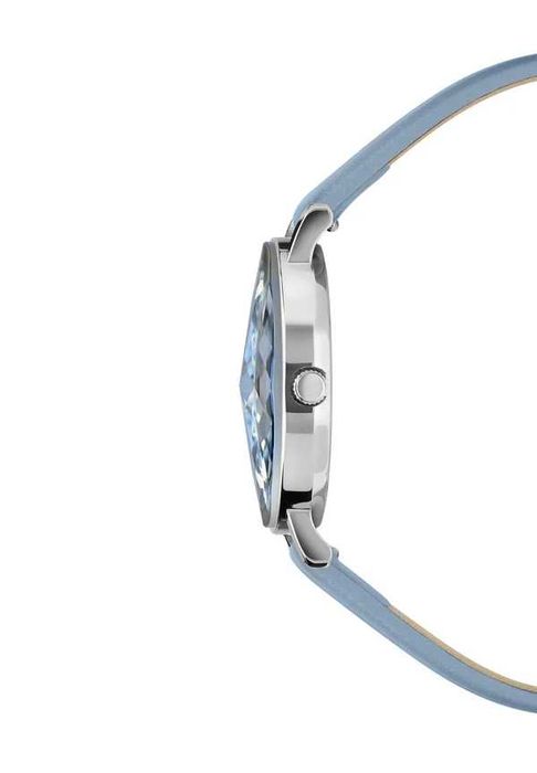 Ceas Jowissa Facet Swiss Ladies NOU, Bmg Amanet 97719