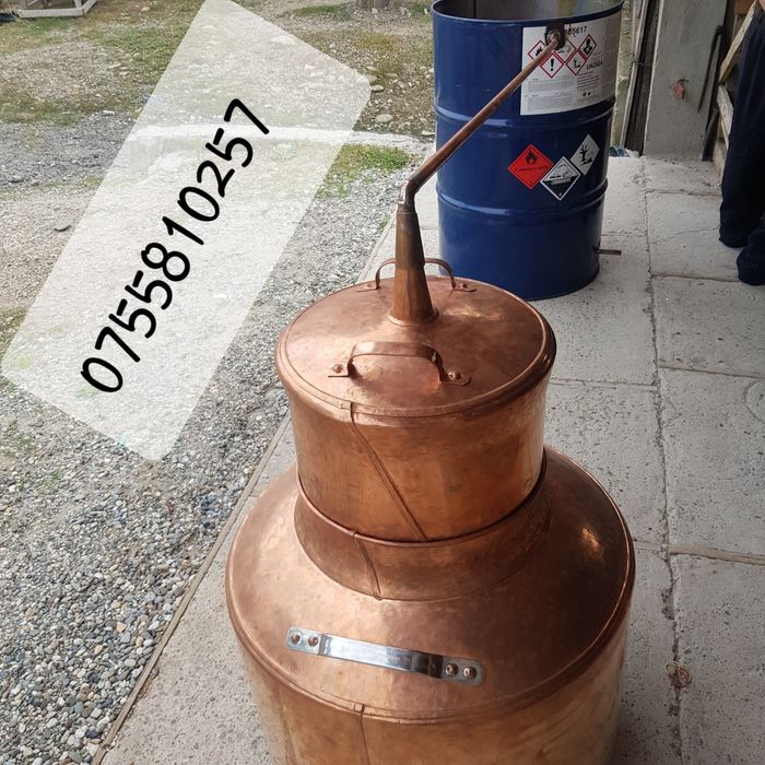 Avem in stoc si facem și la comanda clienților