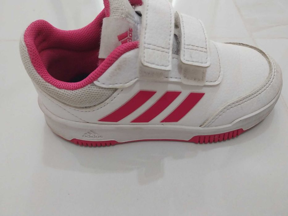 Детски маратонки номер 26