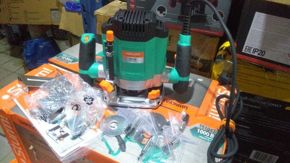 Фрейзер . Уценка со склада.