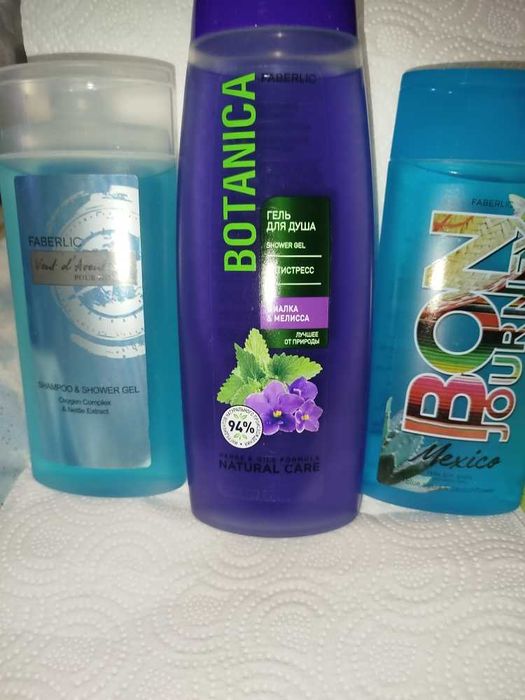 Прищепки для сушки белья