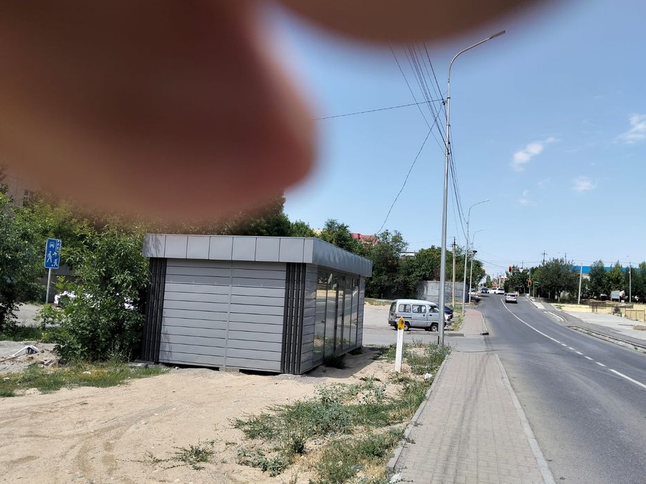 Сдается в аренду бутики