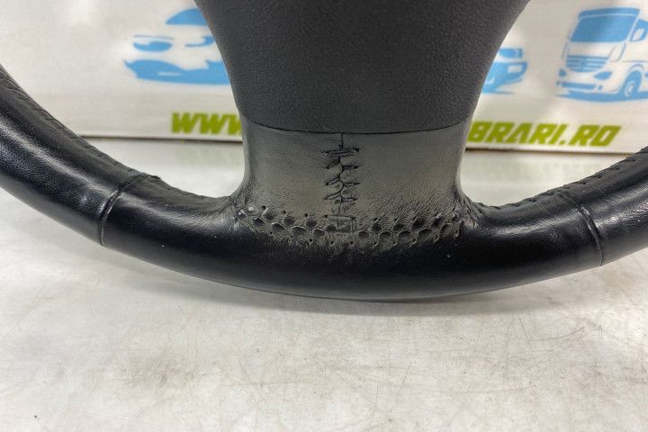Volan in 3 spite 8P0419091H Audi A3 8P (2003 - 2005)