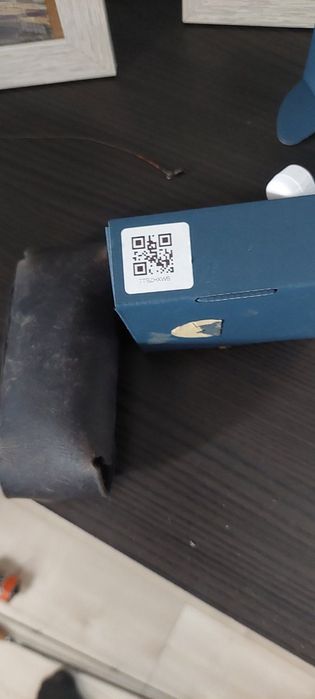 GPS tractive model:TG4XL 50€
