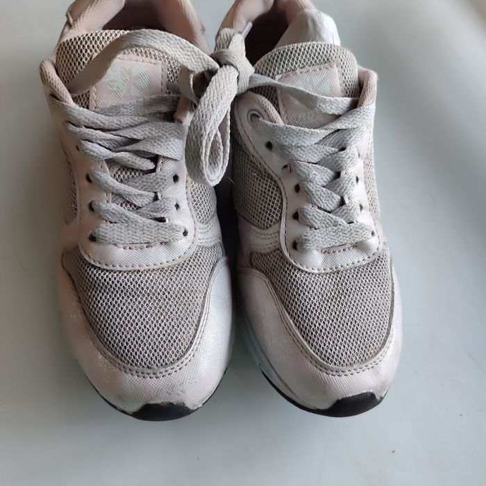 Детские кросовки