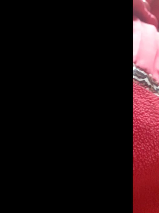 Дамски якета без забележки на ниска цена