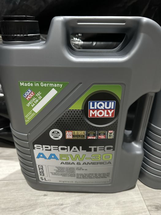 Продам моторные масла