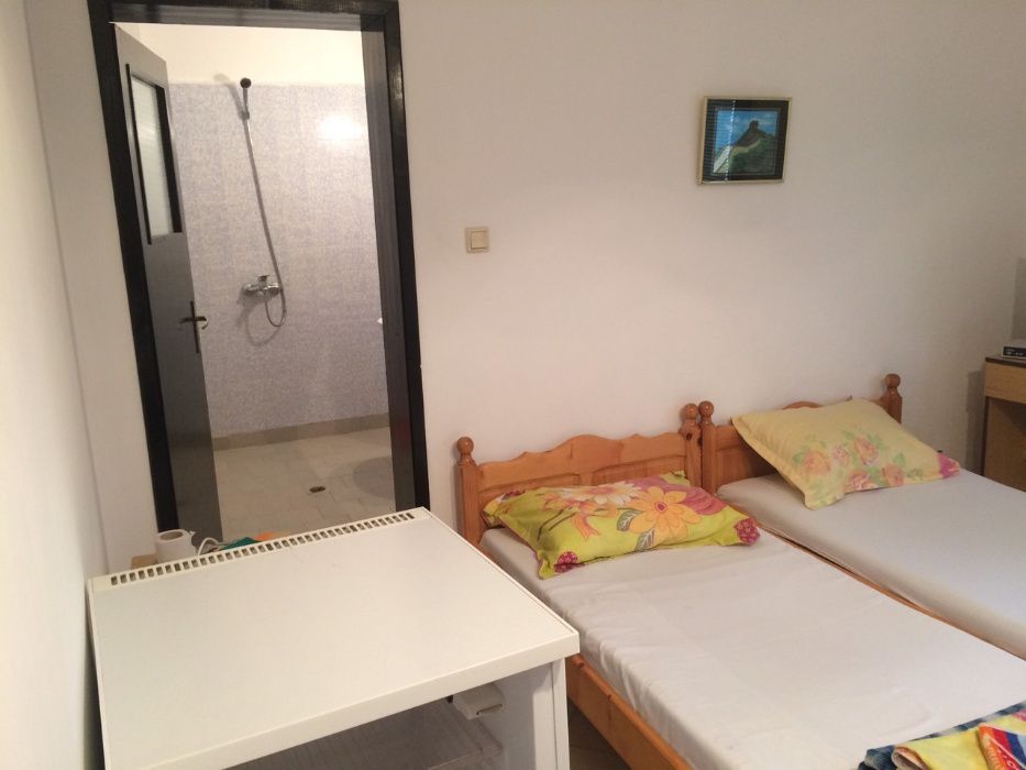 Продава се Хотел в Свети Влас - 500 кв.м за 561 €/кв.м - Снимка #5