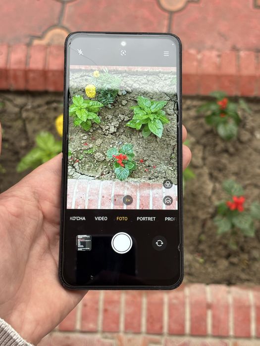 Realme C75 Obmen