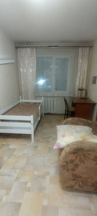 Сдаётся 2ком Уют