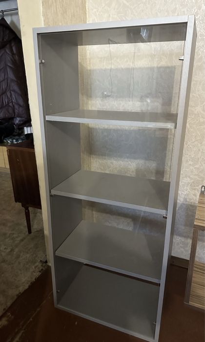 Продам полки 3 шт