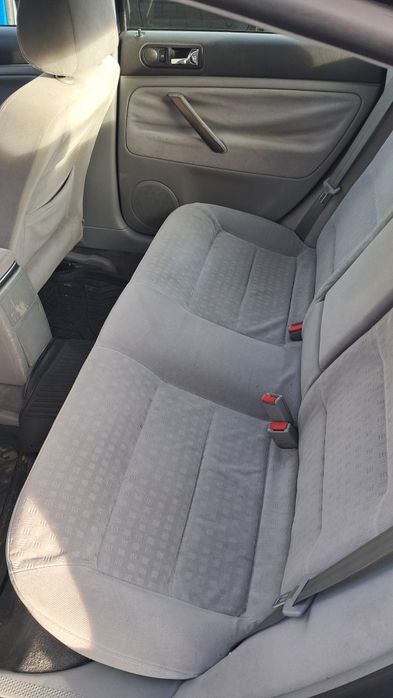 Volkswagen Passat B5 preț 1750 negociabil