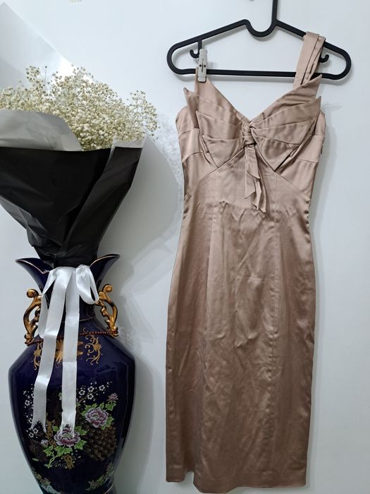 Вечерняя Платья АНГЛИЯ