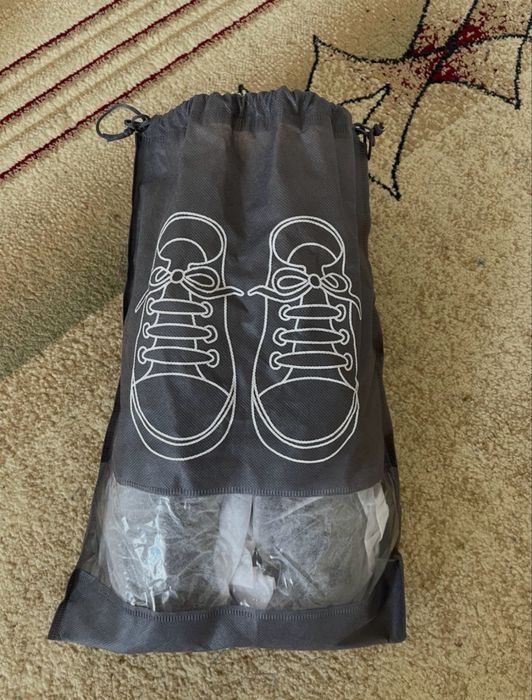 Зимние женские ботинки продам